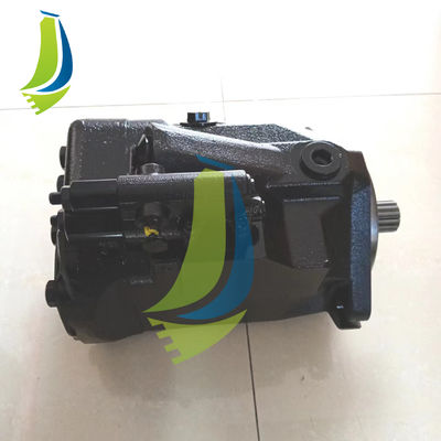 11173091 High Quality Hydraulic Pump For L110E L110F L120E L120F Wheel Loader