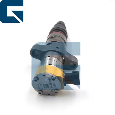 387-9427 3879427 Engine C7 C9 Diesel Fuel Injector