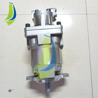 705-52-30390 Hydraulic Gear Pump 7055230390 For WA420 WA400 Wheel Loader