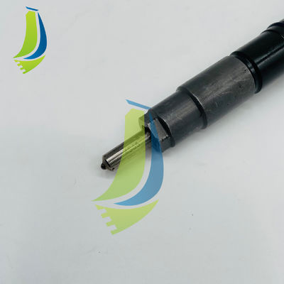 1J600-53052 Diesel Fuel Injector Nozzle For V3800 1J60053052