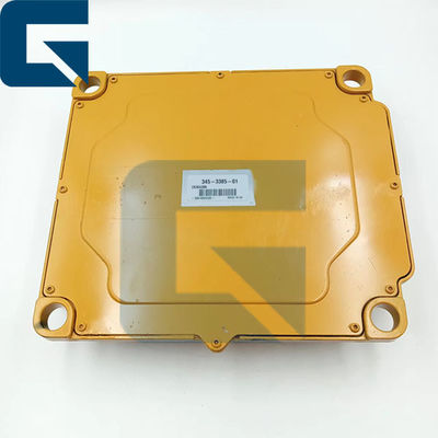 345-3385 3453385 ECM ECU Controller For E312E