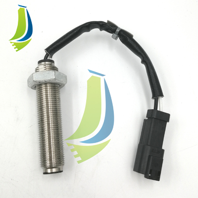 T413742 Electrical Part Generator Speed Sensor t413742 For Engine