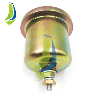 3015237 Spare Parts Oil Pressure Sensor For K19 NT885 Engine