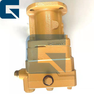 6560-71-1202 6560711202 Excavator PC1250-7 Fuel Injection Pump