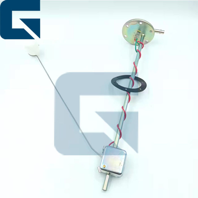 716/27600 71627600 Excavator JS214E Fuel Level Gauge