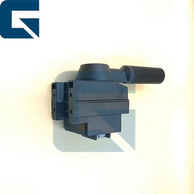 416E 428E transmission control switch part number 2612207 261-2207