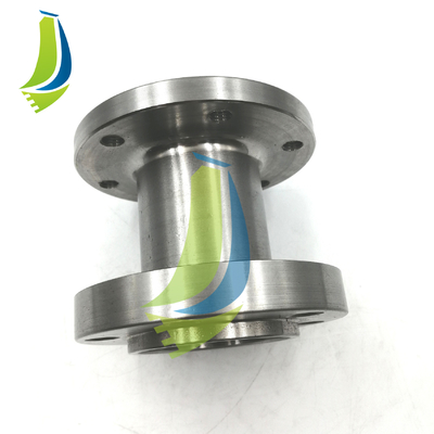 High Quality Fan Connection Bracket For PC400-7 Excavator Spare Parts