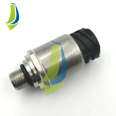 17216318 High Quality Pressure Sensor Switch For EC210 EC290 Excavator