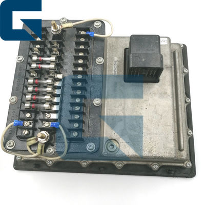 335-8640 3358640 Engine 3408 3504 High Quality Control Panel