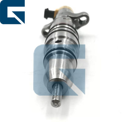 387-9427 3879427 Engine C7 C9 Diesel Fuel Injector