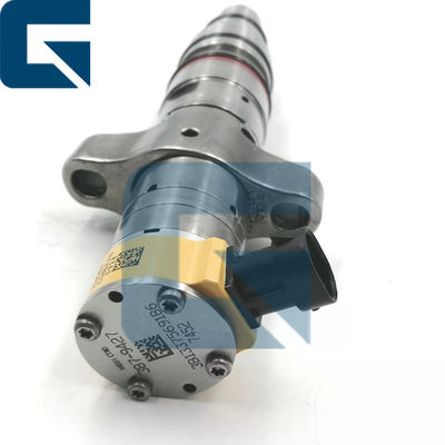 387-9427 3879427 Engine C7 C9 Diesel Fuel Injector