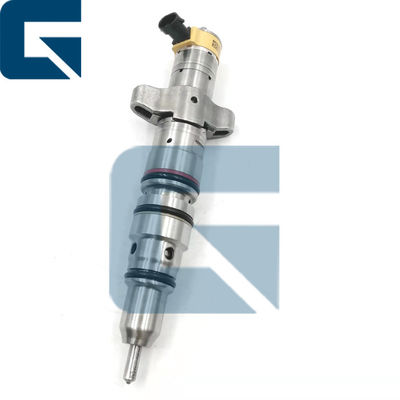 387-9427 3879427 Engine C7 C9 Diesel Fuel Injector