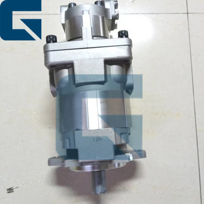 705-52-30390 7055230390 Loader400-3 Hydraulic Gear Pump