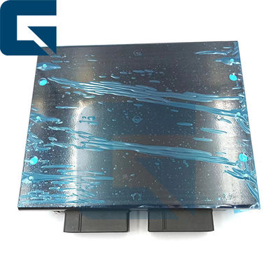 21N9-32101 21N932101 ECM ECU/Controller Panel For ROBEX R320LC-7 Excavator