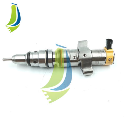236-0962 Diesel Fuel Injector C9 Engine For E330C Excavator Parts