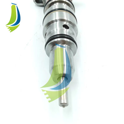 236-0962 Diesel Fuel Injector C9 Engine For E330C Excavator Parts