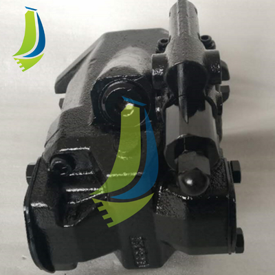 Voe15020179 Hydraulic Pump For A35E A40E Truck Spare Parts