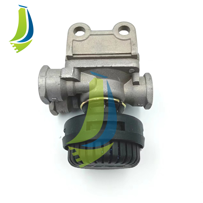 NXG3533TFW111-010 Release Valve For Auto Parts