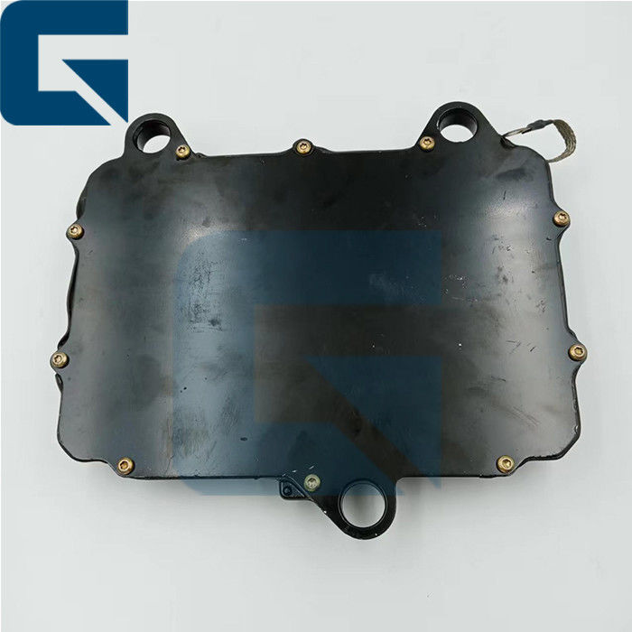 156-6155 1566155 ECU Controller For 267B 303.5E