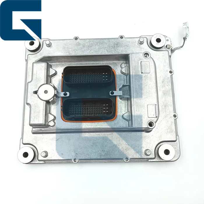 VOE20995620 20995620 For D13C Truck ECU Controller