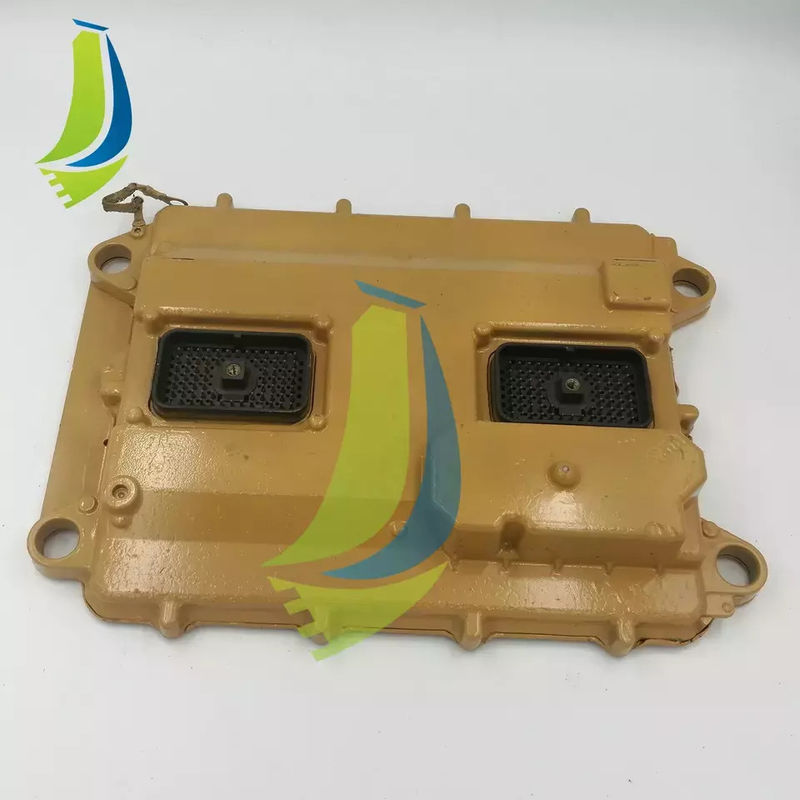 304-5687 Controller ECU ECM Computer Board 3045687 For E330D Excavtor