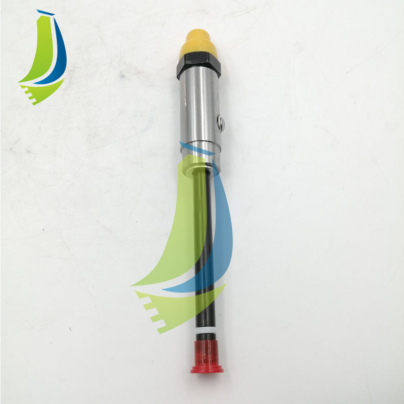 129-1351 3406E 3408C Diesel Fuel Injector 1291351