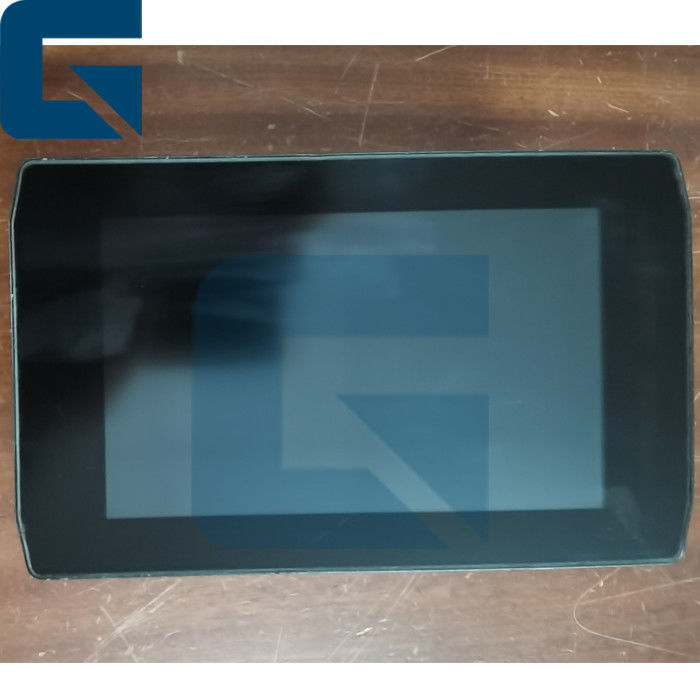 490-5873 4905873 Excavator E320GC Monitor Display Panel