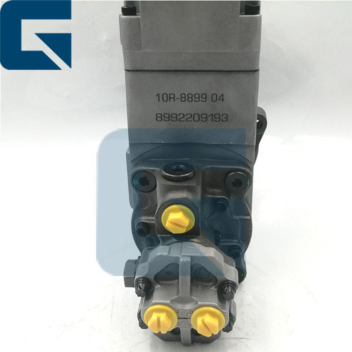 10R-8899 10R8899  For C7  Fuel Injection Pump
