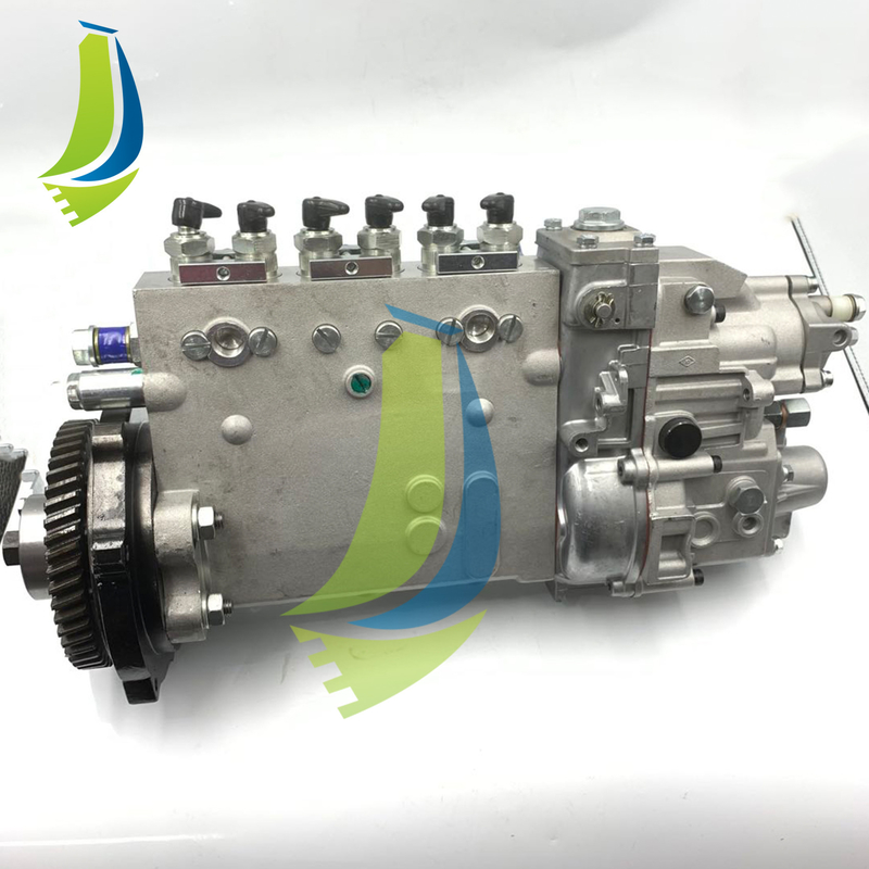 101062-8410 1010628410 Fuel Injection Pump For Engine