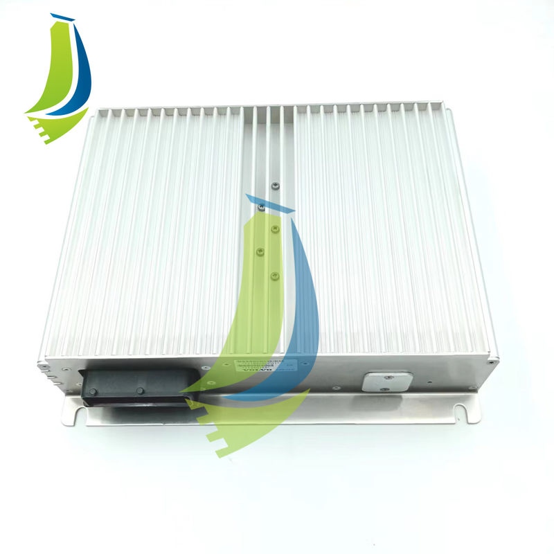 VOE11185050 Electronic Unit Controller For L120E Excavator