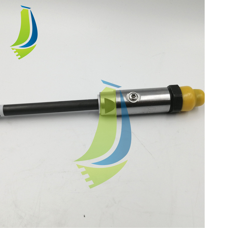 8N-7005 Diesel Fuel Injector 8N7005 For 3304 3306 Engine