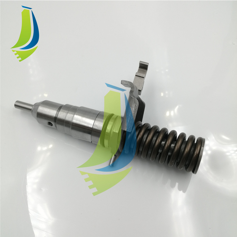 127-8216 Fuel Pump Injector Nozzle 10R0782 For 3116 3114 Engine