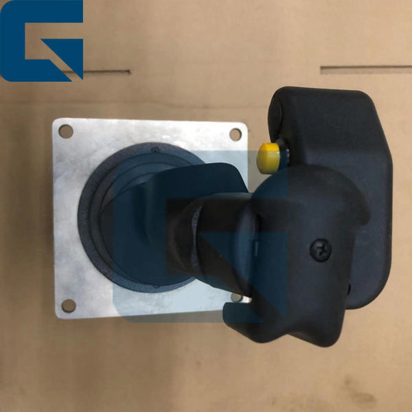 257-2531 2572531 Excavator Engine Parts For 950G Joystick Handle