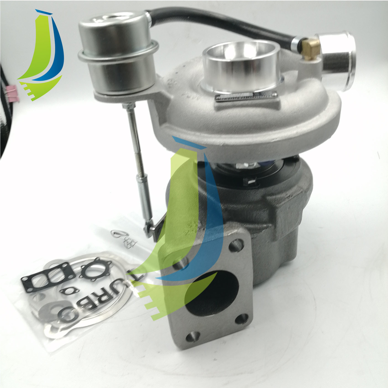 2674A226 Excavator Turbocharger 2674a226 For C4.4 3054C Engine