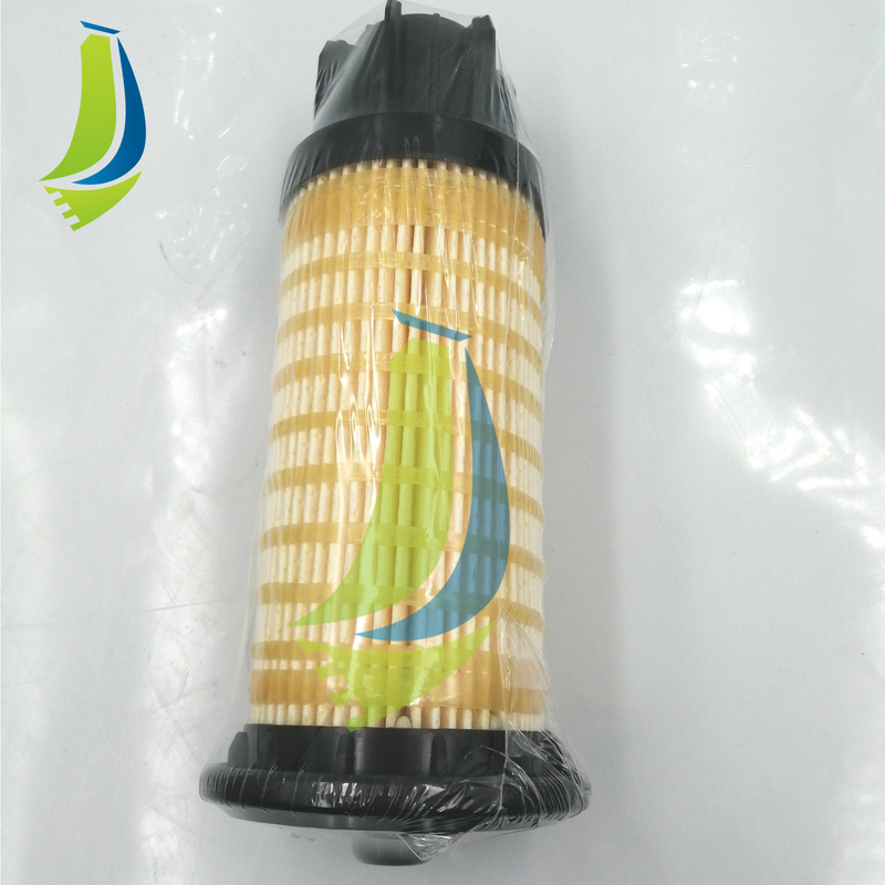 311-3901 3113901 Fuel Water Separator For 311F Excavator