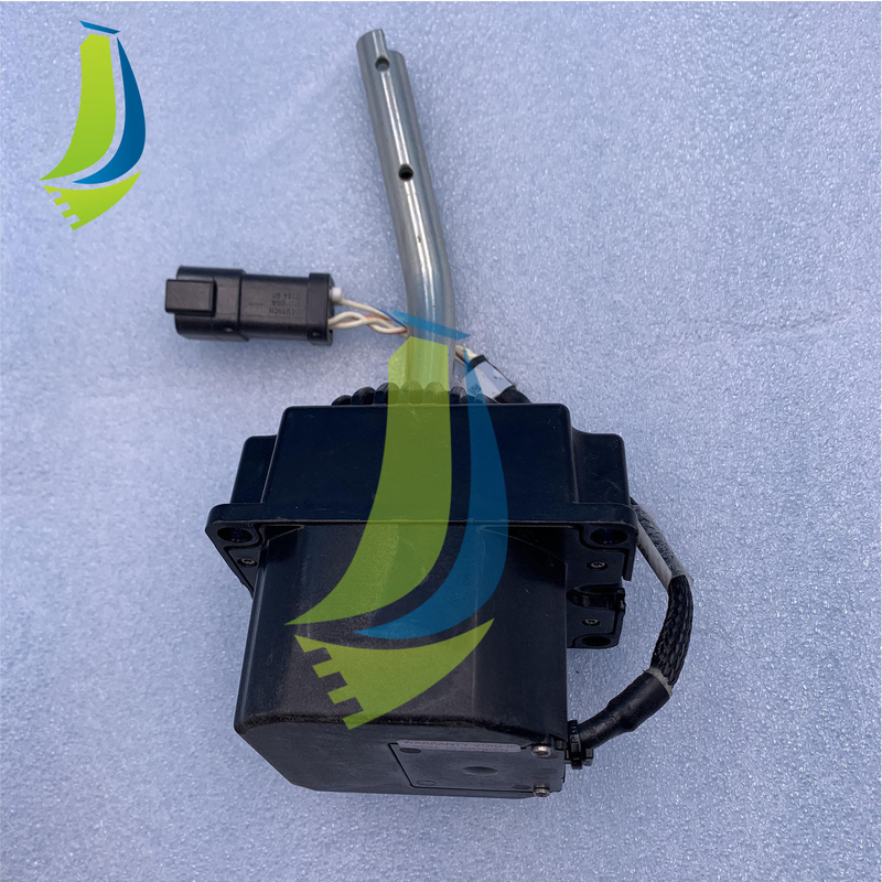 525-1495 High Quality Joystick Handle Assy 5251495