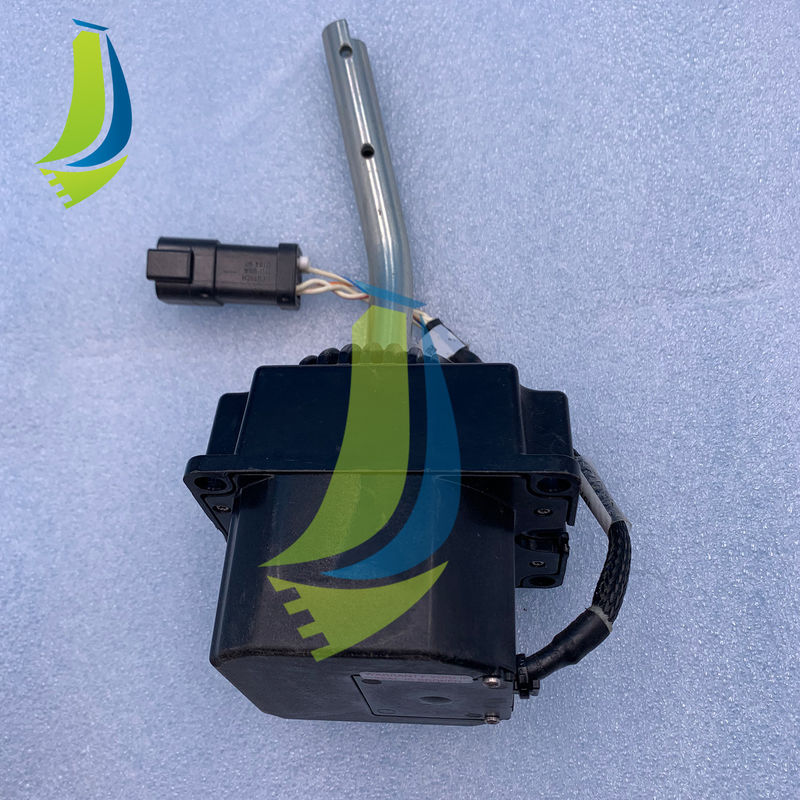 525-1495 5251495 Control Joystick Assy For Heavy Parts