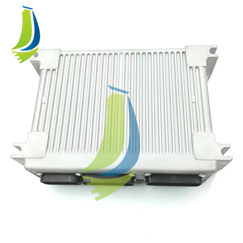 7830-43-1008 ECU ECM Controller 7830431008 For D275A Tractor