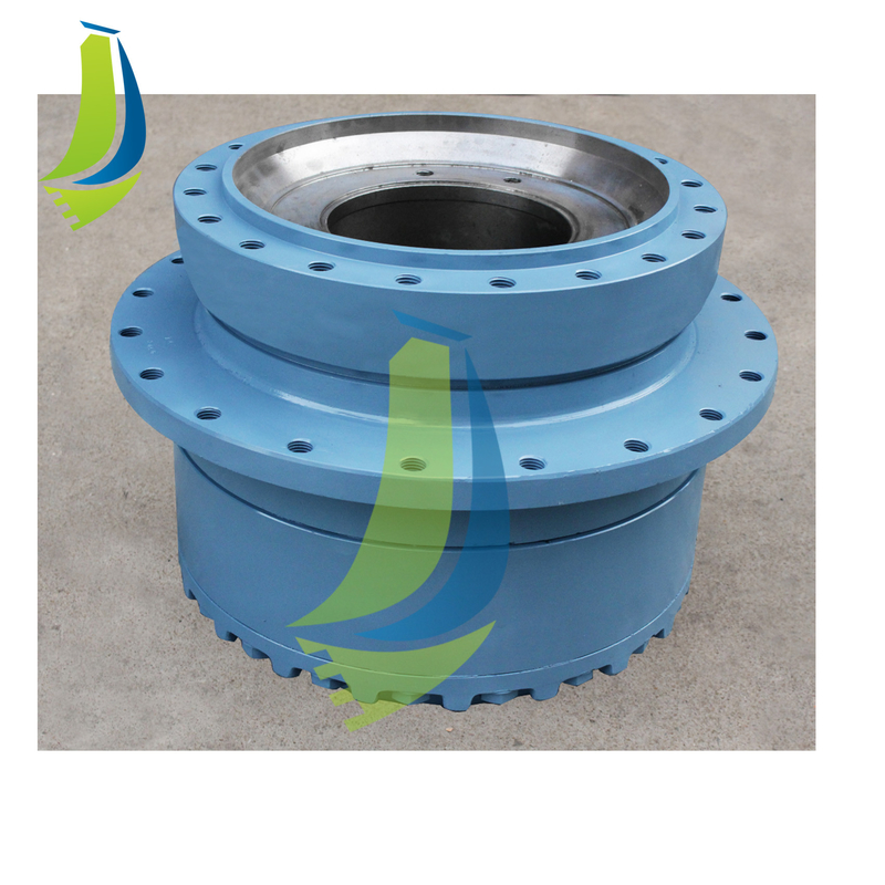227-6045 227-6045 Final Drive For E345CL Excavator Parts