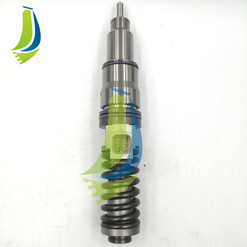 21340612 D13 Engine Fuel Injector Common Rail Injector VOE21340612