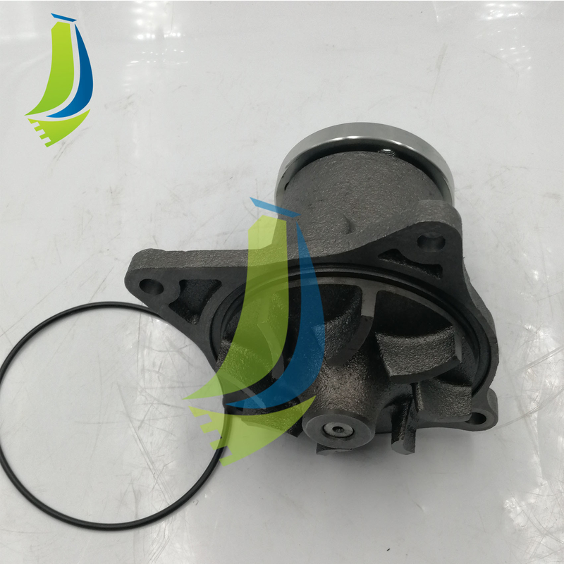 178-6633 1786633 C4.2 C6 Engine Water Pump For E320C E320D Excavator
