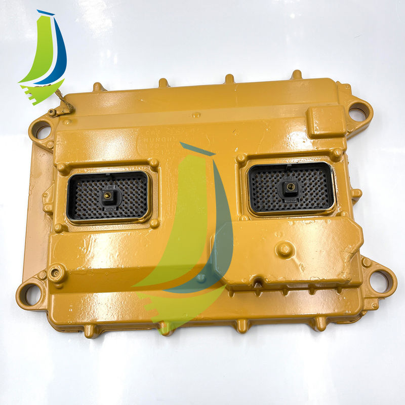179-1747 1791747 Controller Ecu For C12 Engine Parts