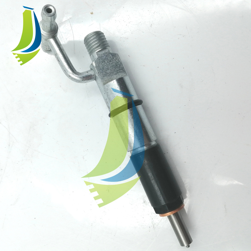 300-2952 3002952 Fuel Injector For 3044C Diesel Engine