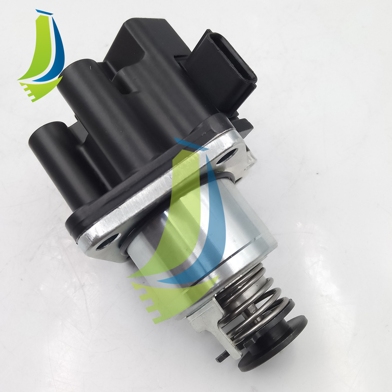 729926-5131 Actuator For 4TNV94 4TNV98 Engine
