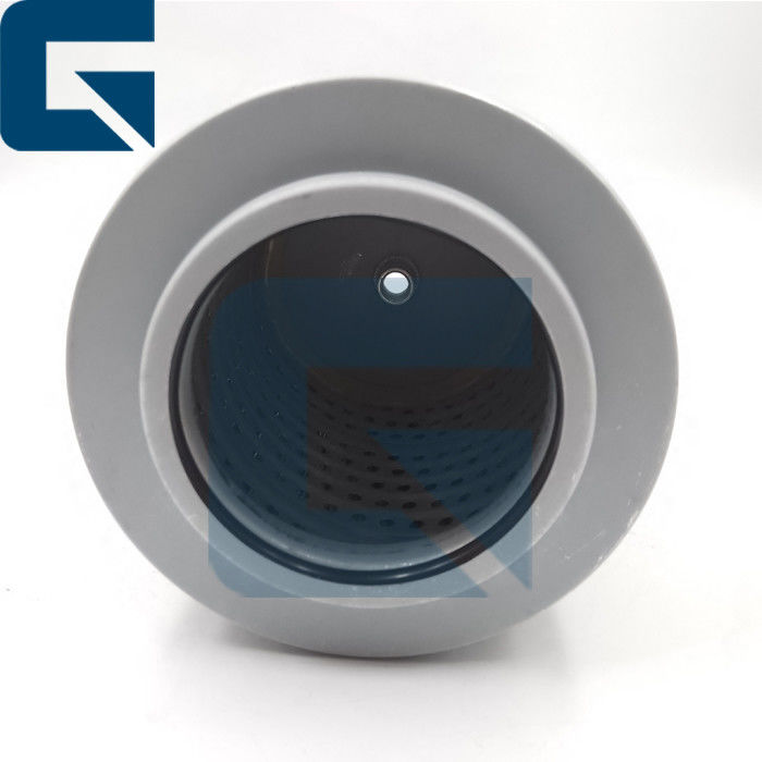 4190987 Excavator EX100 EX120 New Hydraulic Oil Filter