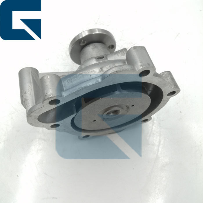 0420-4095 04204095  Engine BF6M1015 D9B Water Pump