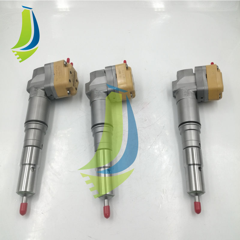 10R-1226 High Quality Diesel Fuel Injector 10R1226