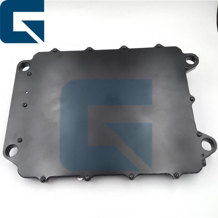 151-4790 1514790 Excavator Engine 3516 3520 Controller ECM