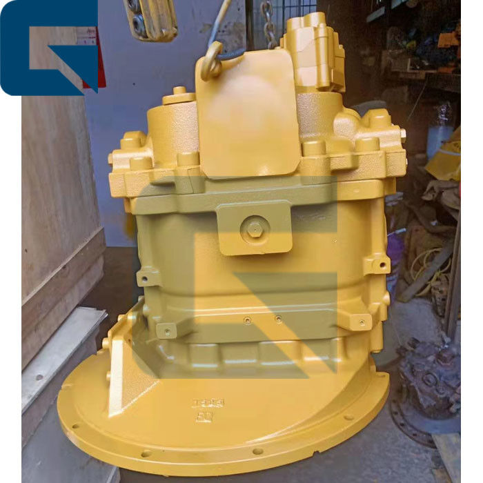 295-9674 2959674 Excvavator E336DL Main Hydraulic Pump