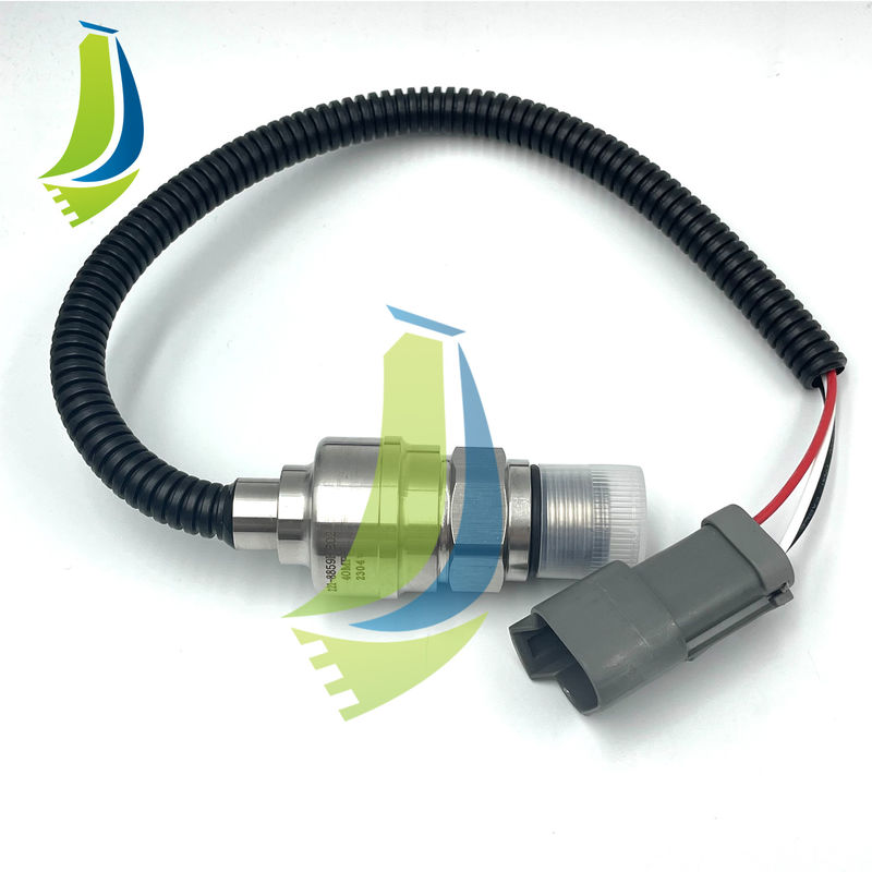 157-3182 Pressure Switch Sensor For E312C E314C Excavator 1573182